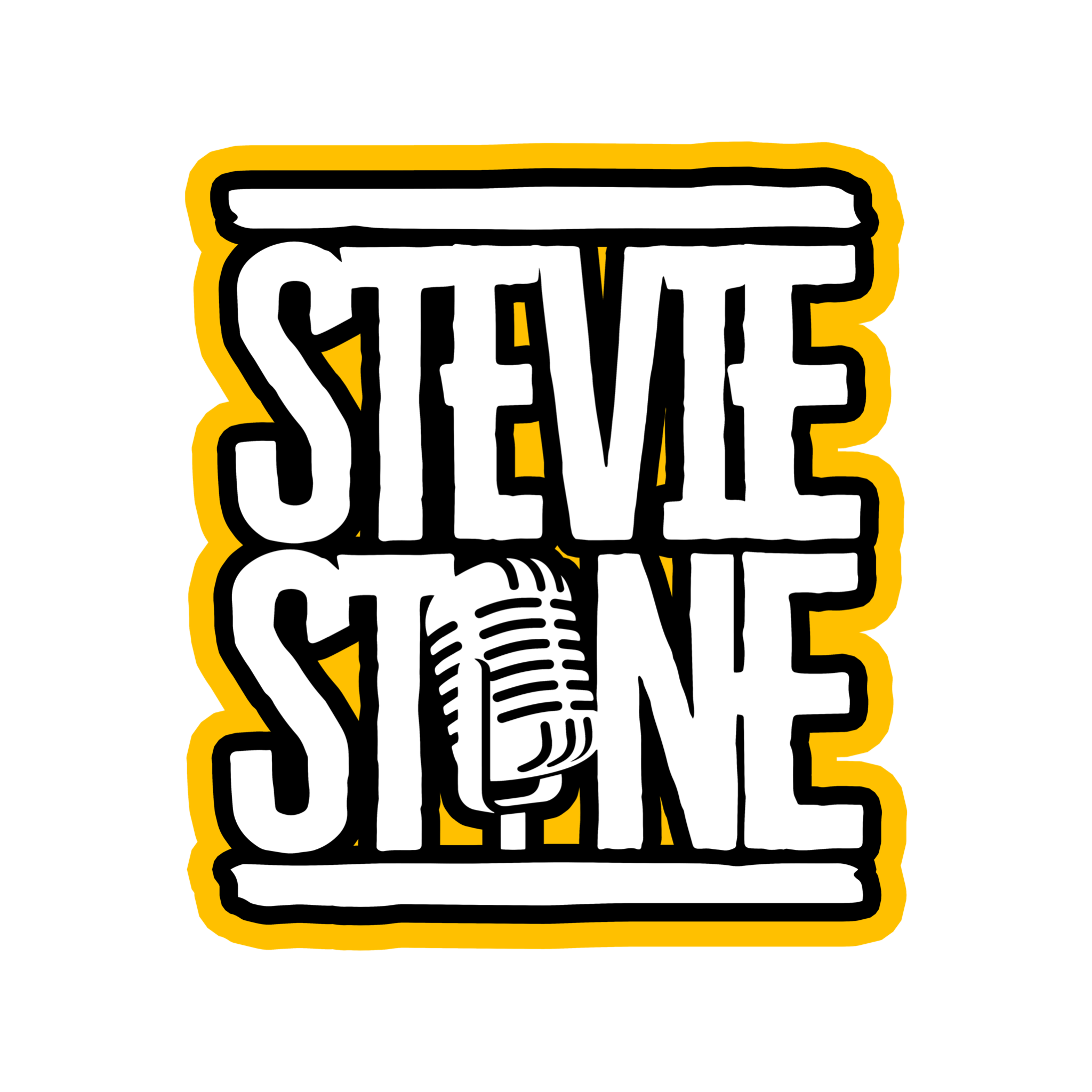 Stevie Pants – Stone Windsor