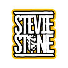 Stevie Stone